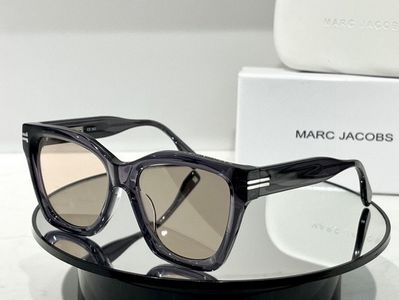 Marc Jacobs Sunglasses 15
